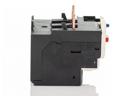 Schneider Electric LRD05 Overload Relay