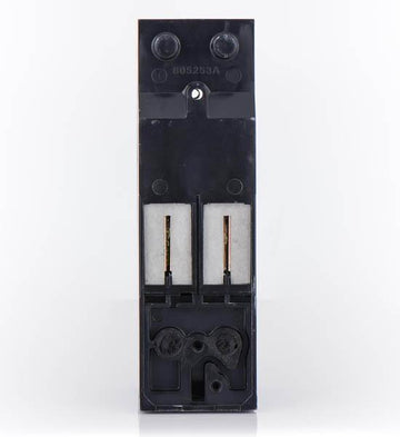 Siemens / Murray MP2200 - 200A 2 Pole Miniature Circuit Breaker