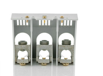 Eaton 3TA225FDK Lug Kit