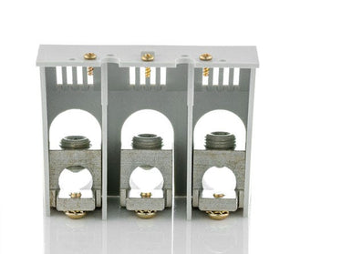 Eaton 3TA225FDK Lug Kit