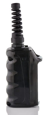 Schneider Electric 9001BW92B Push Button Pendant Station