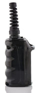 Schneider Electric 9001BW92B Push Button Pendant Station