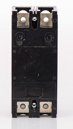 Siemens QJ22B150 - 150A 2 Pole Molded Case Circuit Breaker