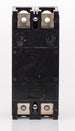 Siemens QJ22B150 - 150A 2 Pole Molded Case Circuit Breaker