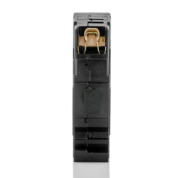 Square D EH14020HID - 20A 1 Pole Molded Case Circuit Breaker
