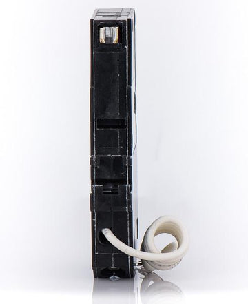 Eaton / Cutler-Hammer CHFCAF115 - 15A AFCI Miniature Circuit Breaker