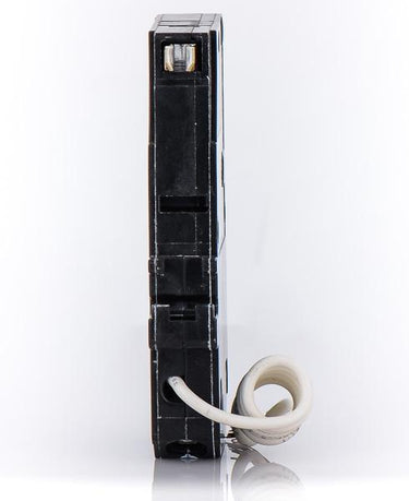 Eaton / Cutler-Hammer CHFCAF115 - 15A AFCI Miniature Circuit Breaker