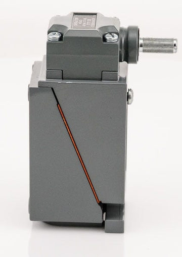ALLEN BRADLEY 802T-APV LIMIT SWITCH 802TAPV