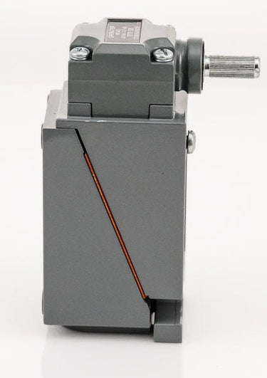 ALLEN BRADLEY 802T-APV LIMIT SWITCH 802TAPV