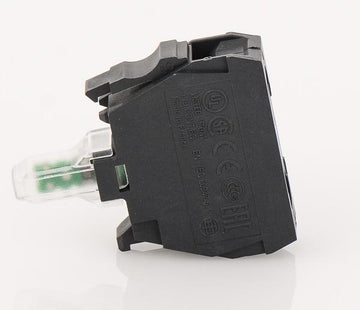 Schneider Electric ZBVG6 Light Module