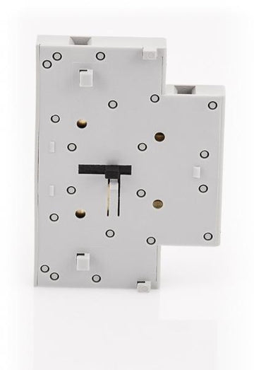 Allen-Bradley 100SA02 Auxiliary Contact Block