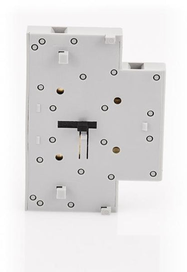 Allen-Bradley 100SA02 Auxiliary Contact Block