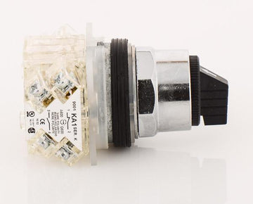 Schneider Electric 9001KS11BH2 Selector Switch