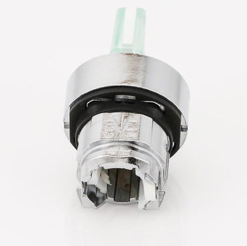 Schneider Electric ZB4BK1513 Selector Switch