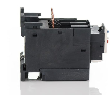 Schneider Electric LRD332 Overload Relay