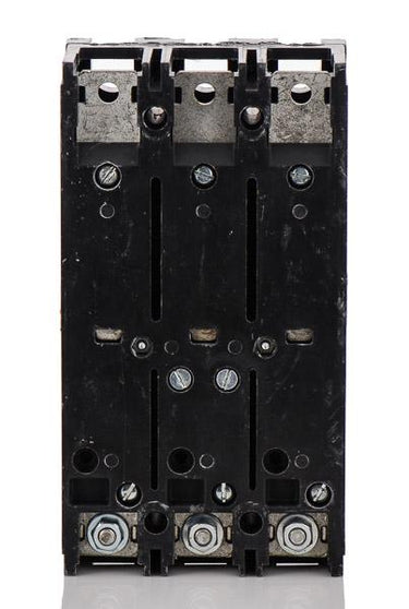 Eaton / Cutler-Hammer CHH3150H4X - 150A 3 Pole Molded Case Circuit Breaker