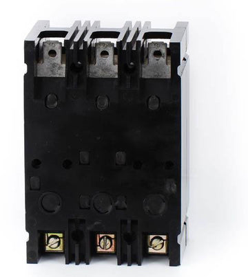 Eaton / Cutler-Hammer FB3015L - 15A 3 Pole Molded Case Circuit Breaker