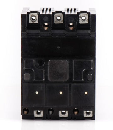 Eaton / Westinghouse EA3030 - 30A 3 Pole Molded Case Circuit Breaker