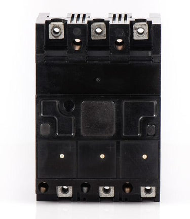 Eaton / Westinghouse EA3030 - 30A 3 Pole Molded Case Circuit Breaker