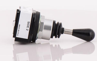 Allen-Bradley 800T-T4T8 Toggle Switch  800TT4T8