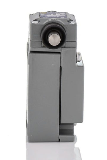 Square D 9007C54H Limit Switch