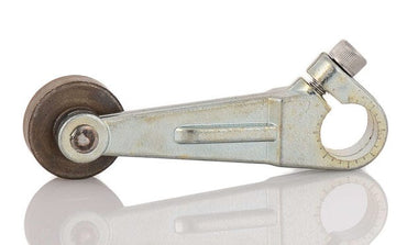 Schneider Electric 9007CA11 Limit Switch Lever
