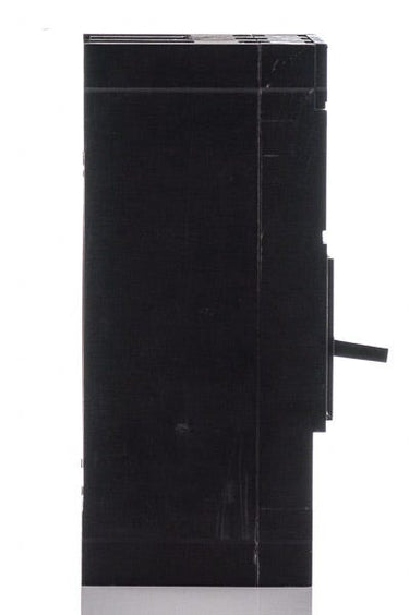ABB / General Electric THLC436400 - 400A 3 Pole Molded Case Circuit Breaker
