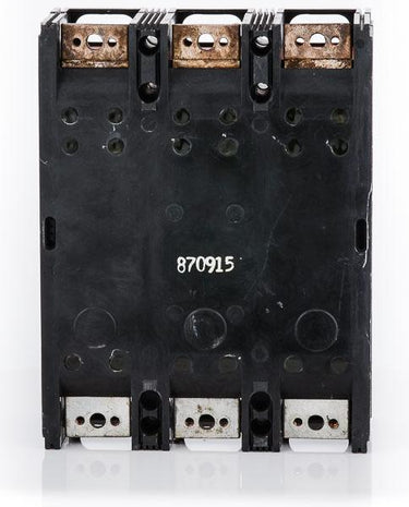 Cutler-Hammer / Westinghouse LA3600F Frame