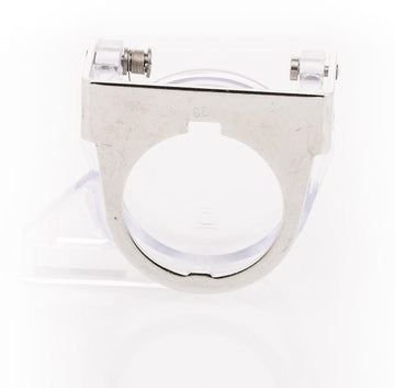 Schneider Electric 9001K60 Padlock Attachment