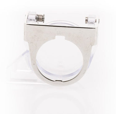 Schneider Electric 9001K60 Padlock Attachment