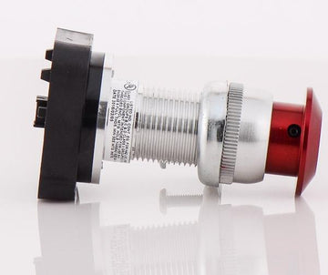 Allen-Bradley 800HFPX6 Push Button