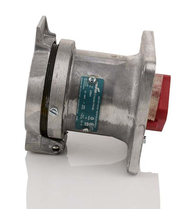 Crouse Hinds AR641 Pin And Sleeve