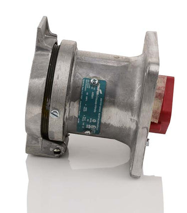 Crouse Hinds AR641 Pin And Sleeve