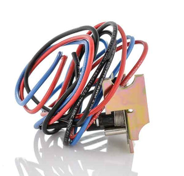 Eaton/Cutler-Hammer A1L4LPK Alarm Switch