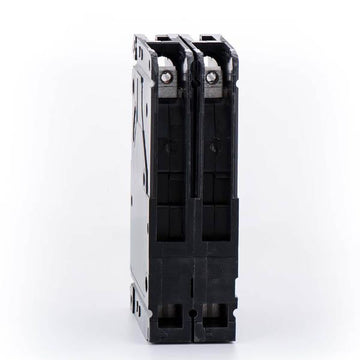 Siemens E42B040 - 40A 2 Pole Molded Case Circuit Breaker