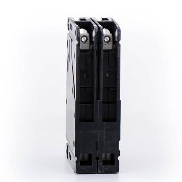 Siemens E42B040 - 40A 2 Pole Molded Case Circuit Breaker