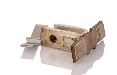 Siemens KMC3 Equivalent Contact Kit