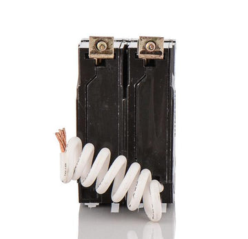 ABB / General Electric THQB2130GF - 30A GFCI Miniature Circuit Breaker