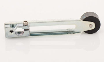 Square D 9007HA22 Limit Switch Lever