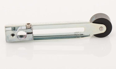 Square D 9007HA22 Limit Switch Lever