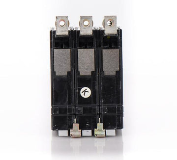 Eaton / Cutler-Hammer CHB315 - 15A 3 Pole Miniature Circuit Breaker