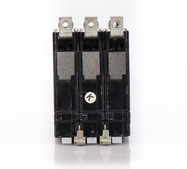Eaton / Cutler-Hammer CHB315 - 15A 3 Pole Miniature Circuit Breaker