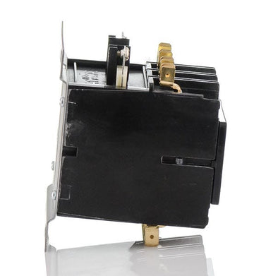 Square D 8910DPA34V06 Contactor