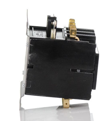 Square D 8910DPA34V06 Contactor