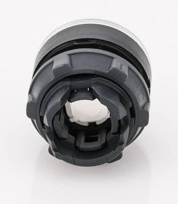Schneider Electric ZB5AW313 Push Button Head