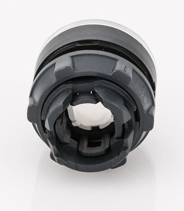Schneider Electric ZB5AW313 Push Button Head