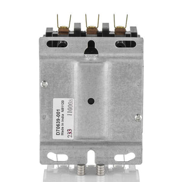 Siemens 42DF35AJ Contactor