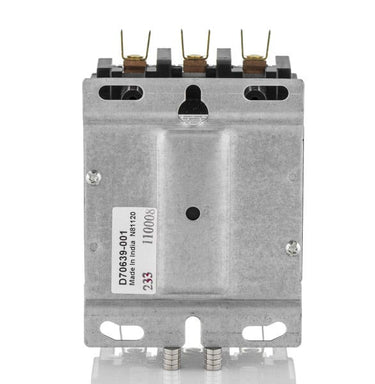 Siemens 42DF35AJ Contactor