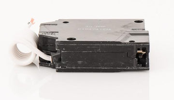 General Electric THQL1130GFT 1 Pole Circuit Breaker