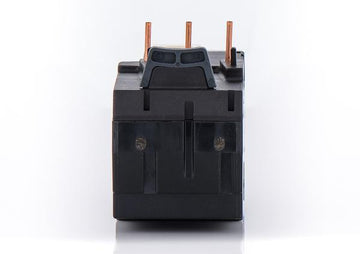Schneider Electric LRD1530 Overload Relay
